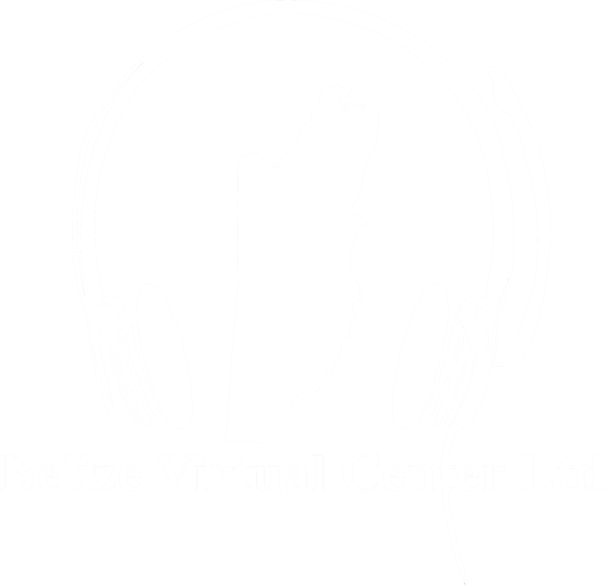 Belize Virtual Center Home